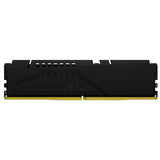 RAM Memory Kingston KF560C40BBK4-64 64 GB DDR5 SDRAM DDR5 CL40-10