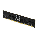 RAM Memory Kingston KF548R36RB-32 32 GB DDR5 4800 MHz-0