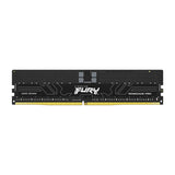 RAM Memory Kingston KF548R36RB-32 32 GB DDR5 4800 MHz-6