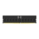 RAM Memory Kingston KF548R36RB-32 32 GB DDR5 4800 MHz-5