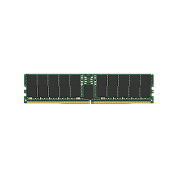 RAM Memory Kingston KTH-PL548D4-64G 64 GB DDR5 4800 MHz CL40-0