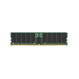 RAM Memory Kingston KTH-PL548D4-64G 64 GB DDR5 4800 MHz CL40-1