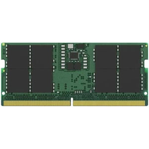 RAM Memory Kingston KTH-PL548D8-32G 32 GB-0