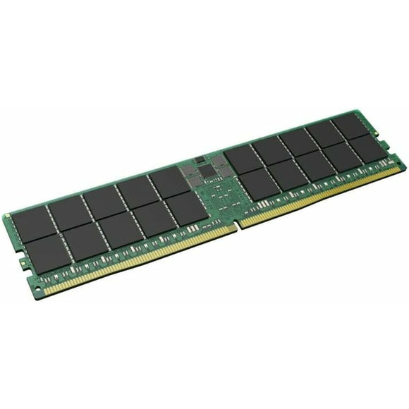 RAM Memory Kingston KTH-PL548D8-32G-0