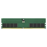 RAM Memory Kingston KCP556UD8-48 48 GB 5600 MHz DDR5-12