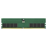 RAM Memory Kingston KCP556UD8-48 48 GB 5600 MHz DDR5-11