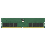 RAM Memory Kingston KCP556UD8-48 48 GB 5600 MHz DDR5-13