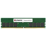 RAM Memory Kingston KCP556UD8-48 48 GB 5600 MHz DDR5-5