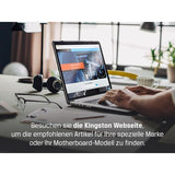 RAM Memory Kingston KCP556UD8-48 48 GB 5600 MHz DDR5-1