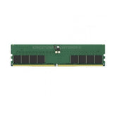 RAM Memory Kingston KCP556UD8-48 48 GB 5600 MHz DDR5-0
