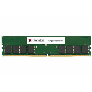 RAM Memory Kingston KVR56U46BD8-48 48 GB DDR5-0