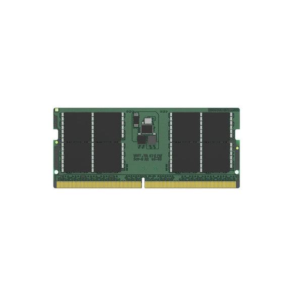 RAM Memory Kingston KVR56S46BD8-48 48 GB DDR5-0