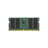 RAM Memory Kingston KVR56S46BD8-48 48 GB DDR5-7