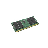 RAM Memory Kingston KVR56S46BD8-48 48 GB DDR5-6