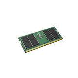 RAM Memory Kingston KVR56S46BD8-48 48 GB DDR5-4