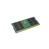 RAM Memory Kingston KVR56S46BD8-48 48 GB DDR5-3