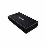 External Hard Drive Kingston SXS1000/2000G 2 TB SSD-28