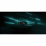 External Hard Drive Kingston SXS1000/2000G 2 TB SSD-42