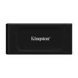 External Hard Drive Kingston SXS1000/1000G 1 TB SSD-3