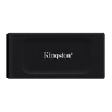 External Hard Drive Kingston SXS1000/1000G SSD 1 TB SSD-2