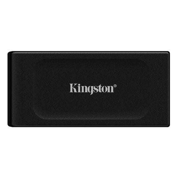 External Hard Drive Kingston SXS1000/1000G-0