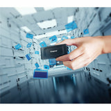 External Hard Drive Kingston SXS1000/1000G-4