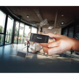 External Hard Drive Kingston SXS1000/1000G-2