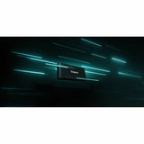 External Hard Drive Kingston SXS1000/1000G-11