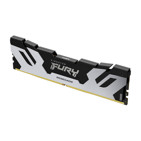 RAM Memory Kingston KF564C32RS-48 48 GB DDR5 cl32-0