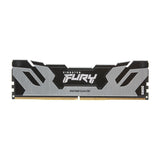 RAM Memory Kingston KF564C32RS-48 48 GB DDR5 cl32-21