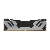 RAM Memory Kingston KF564C32RS-48 48 GB DDR5 cl32-20