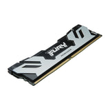 RAM Memory Kingston KF564C32RS-48 48 GB DDR5 cl32-19