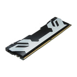 RAM Memory Kingston KF564C32RS-48 48 GB DDR5 cl32-18