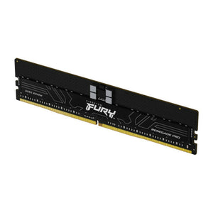 RAM Memory Kingston KF564R32RB-32 32 GB DDR5 cl32-0