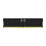 RAM Memory Kingston KF556R28RBE2-32 32 GB DDR5 5600 MHz cl28-1