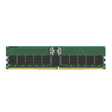 RAM Memory Kingston KSM56R46BD8-32MD 32 GB DDR5-3