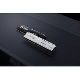 RAM Memory Kingston KF568C34BBEK2-32 32 GB DDR5 cl34-6