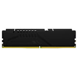 RAM Memory Kingston KF568C34BBEK2-32 32 GB DDR5 cl34-9