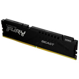 RAM Memory Kingston KF564C32BB-32 32 GB DDR5 cl32-0