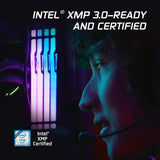 RAM Memory Kingston KF560C30BBEAK2-32 32 GB DDR5 SDRAM DDR5 6000 MHz cl30-2