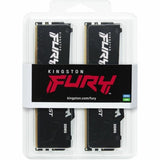 RAM Memory Kingston KF560C30BBEAK2-32 32 GB DDR5 SDRAM DDR5 6000 MHz cl30-12