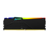 RAM Memory Kingston KF568C34BBEAK2-32 32 GB DDR5 cl34-7