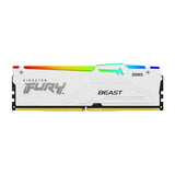 RAM Memory Kingston KF564C32BWEAK2-64 64 GB DDR5 cl32-3