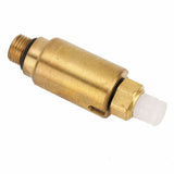 RAM Memory Kingston KF560C30BBEK2-32 32 GB DDR5 SDRAM DDR5 cl30-27