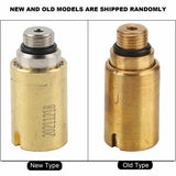 RAM Memory Kingston KF560C30BBEK2-32 32 GB DDR5 SDRAM DDR5 cl30-25