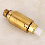 RAM Memory Kingston KF560C30BBEK2-32 32 GB DDR5 SDRAM DDR5 cl30-22