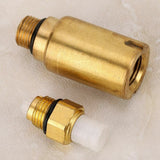 RAM Memory Kingston KF560C30BBEK2-32 32 GB DDR5 SDRAM DDR5 cl30-21