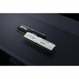 RAM Memory Kingston KF560C30BBEK2-32 32 GB DDR5 SDRAM DDR5 cl30-10