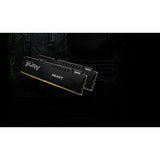 RAM Memory Kingston KF560C30BBEK2-32 32 GB DDR5 SDRAM DDR5 cl30-9