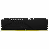 RAM Memory Kingston KF560C30BBEK2-32 32 GB DDR5 SDRAM DDR5 cl30-17